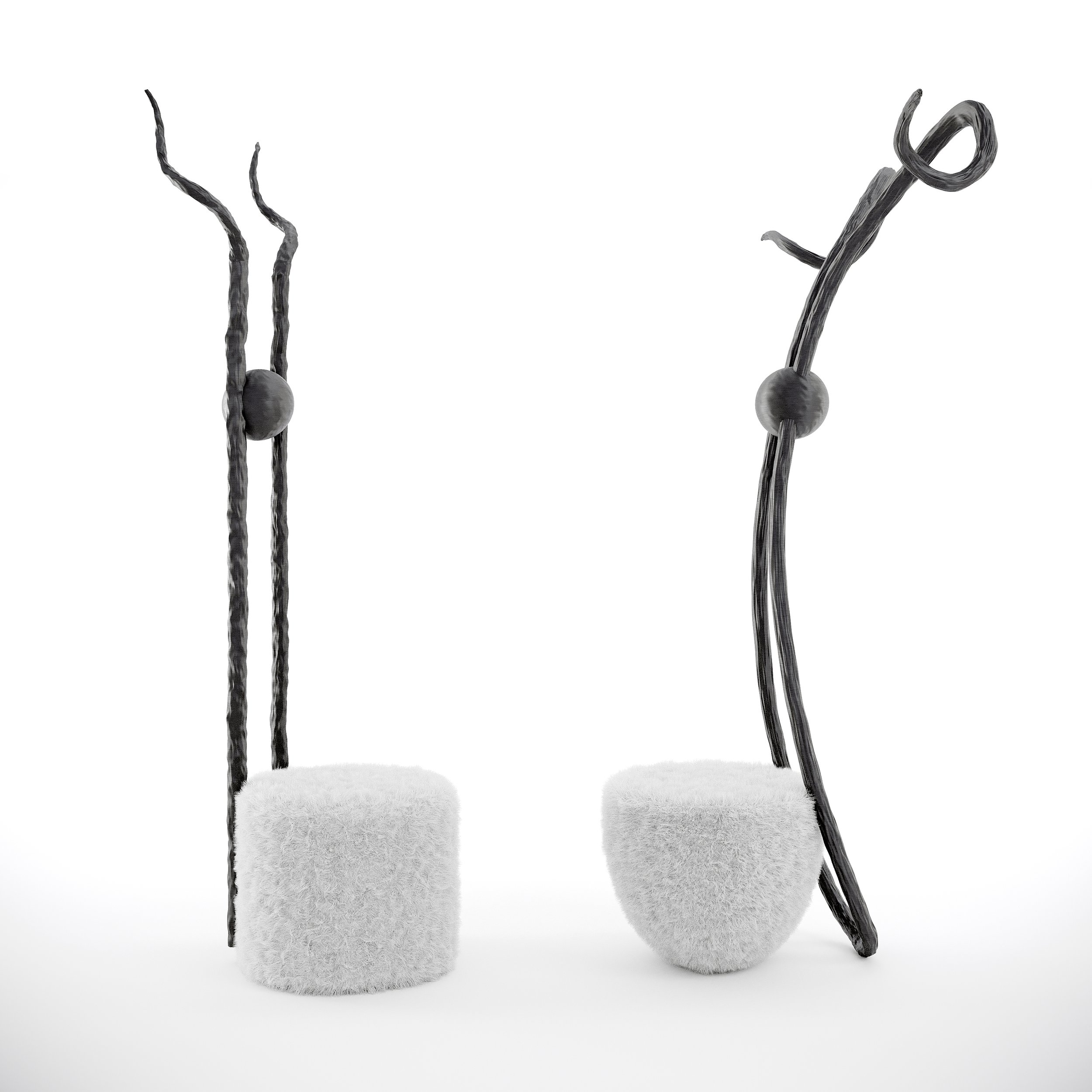 MA1125007 - DE1022098-04.jpg