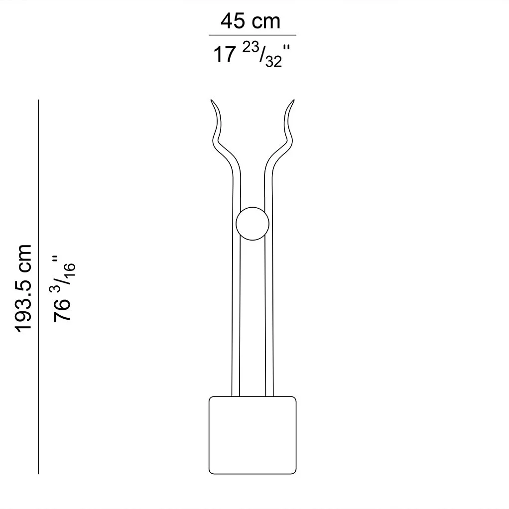 1 MA1125007 - DE1022098-Model2.jpg