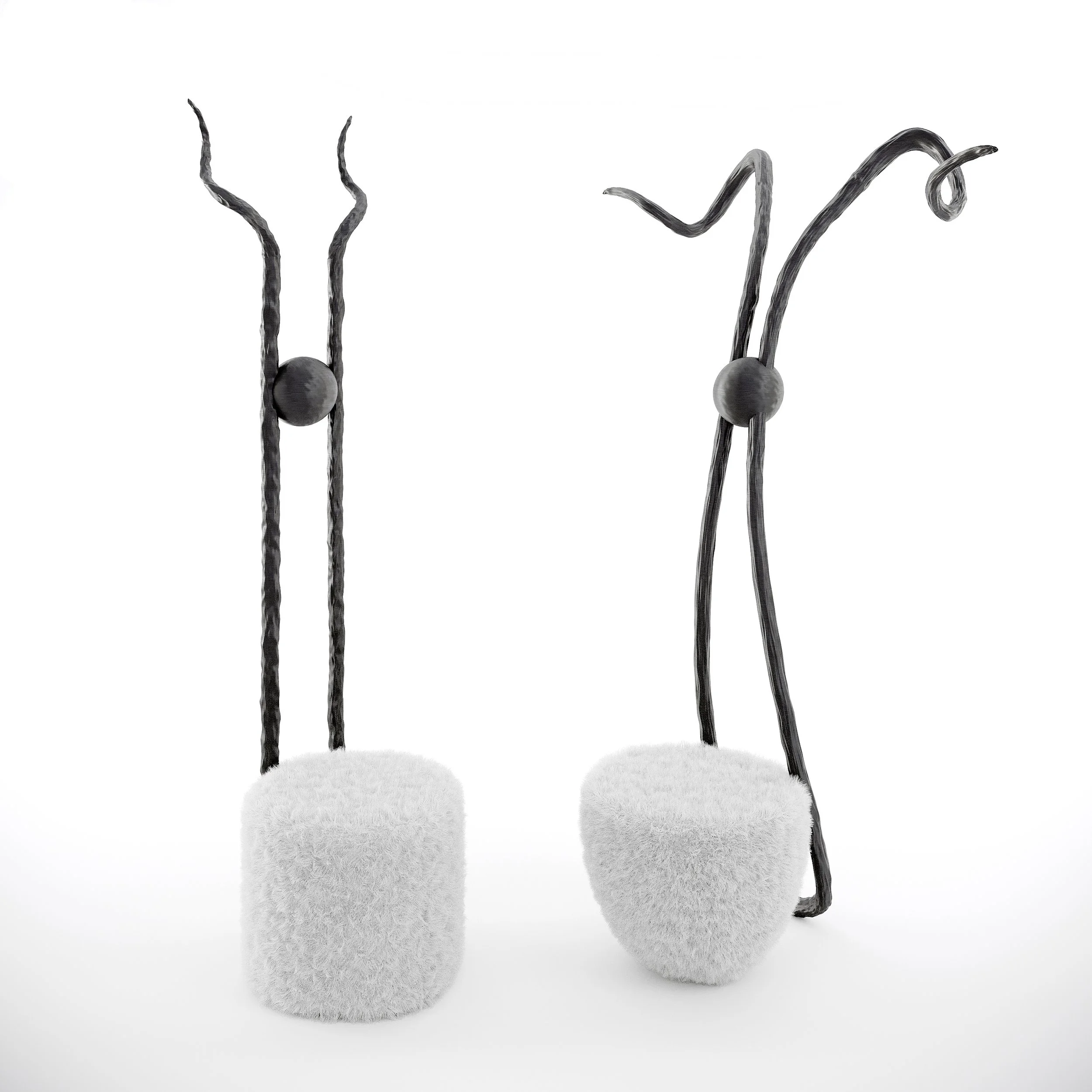 MA1125007 - DE1022098-05.jpg