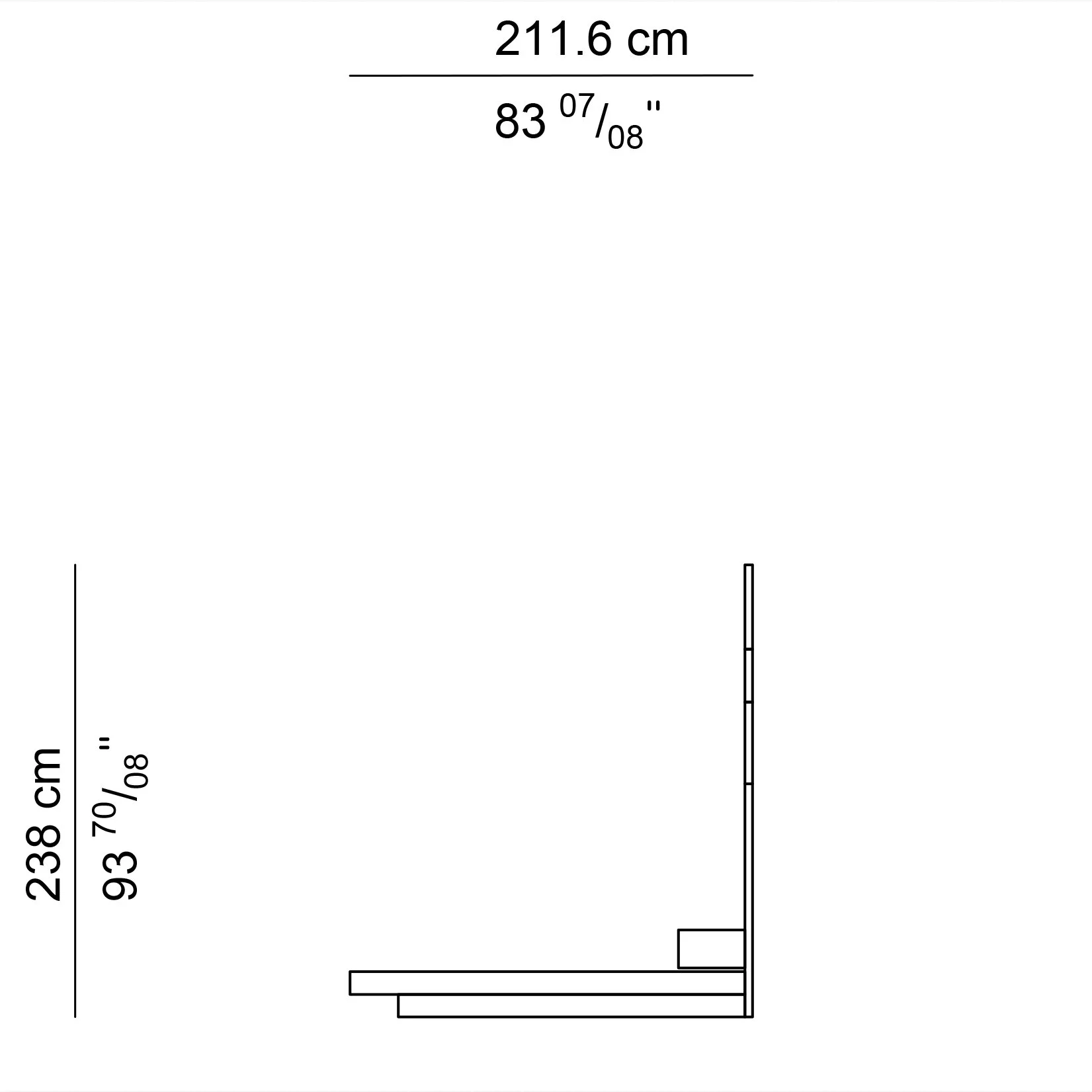 3 BE1980008-Model.jpg