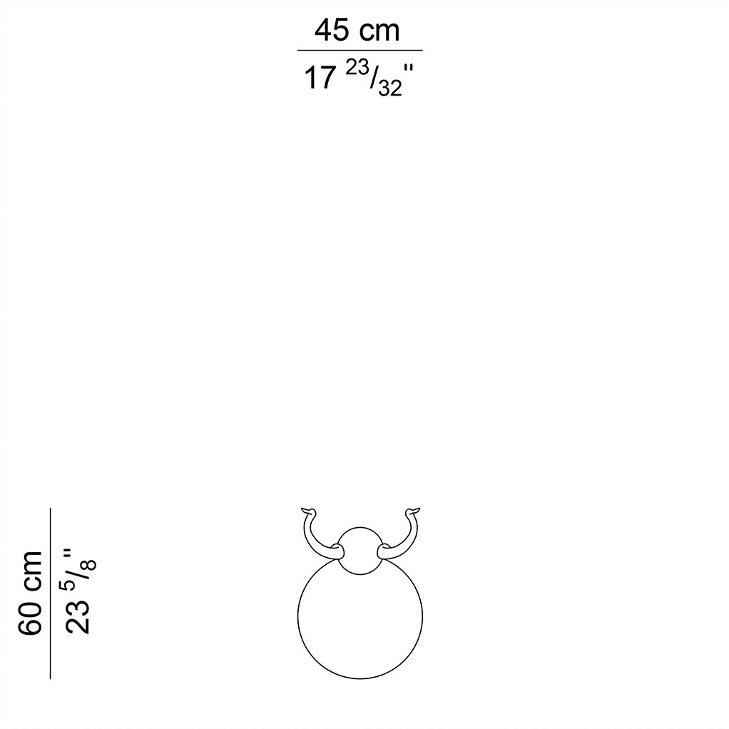 1 MA1125007 - DE1022098-Model1.jpg