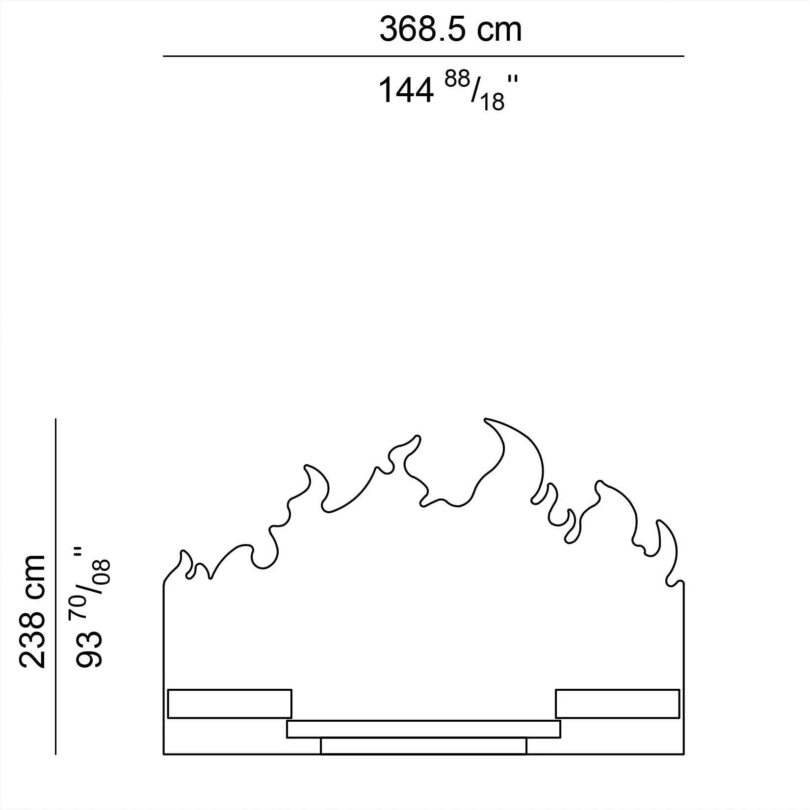2 BE1980008-Model.jpg