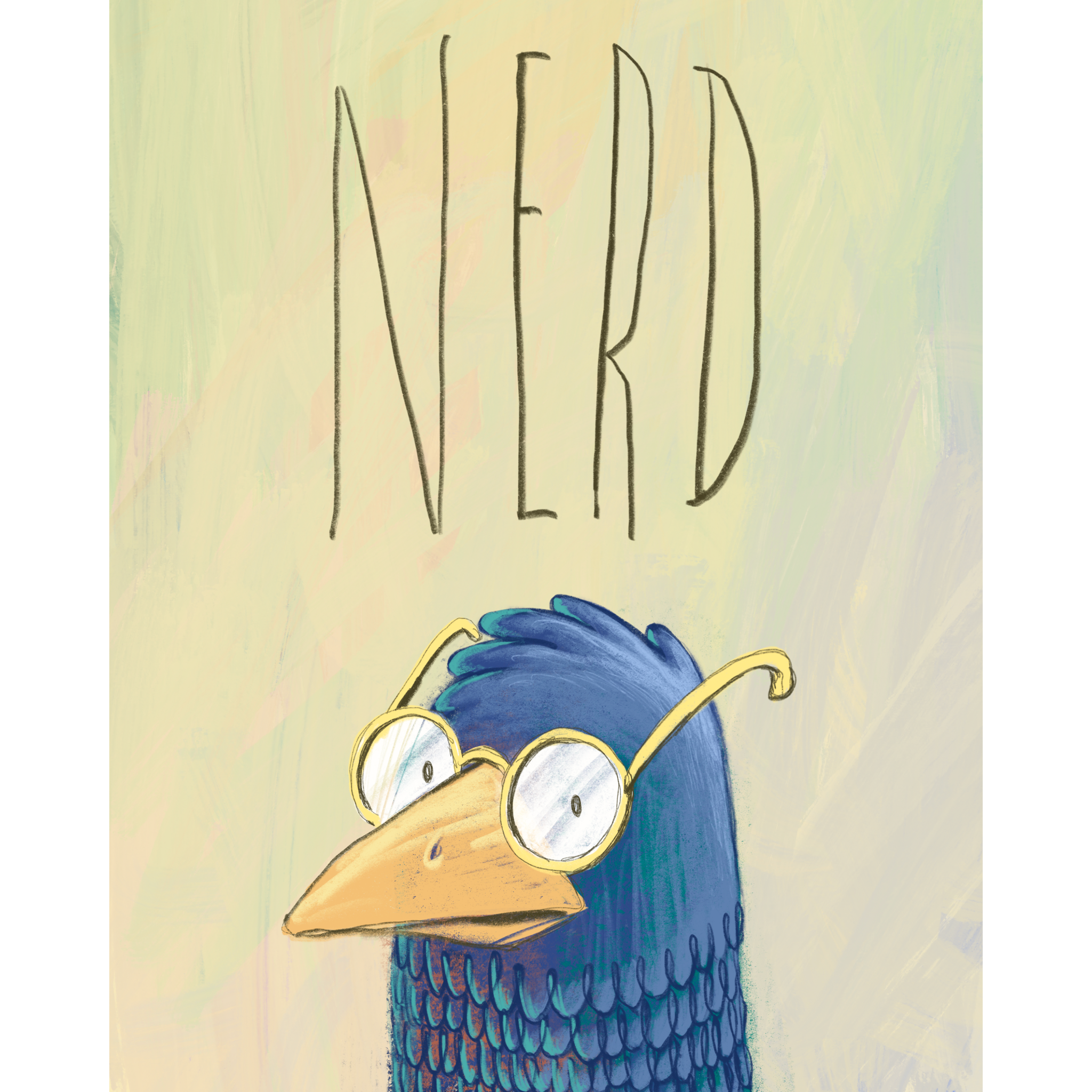 Nerd_Bird.png