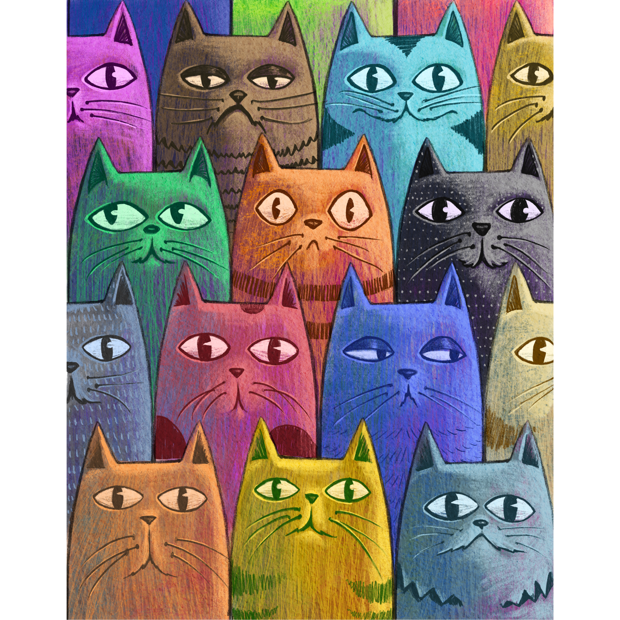 Cats.png
