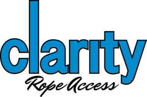 NDE services, Rope Access, &amp; Geo-Technical Testing