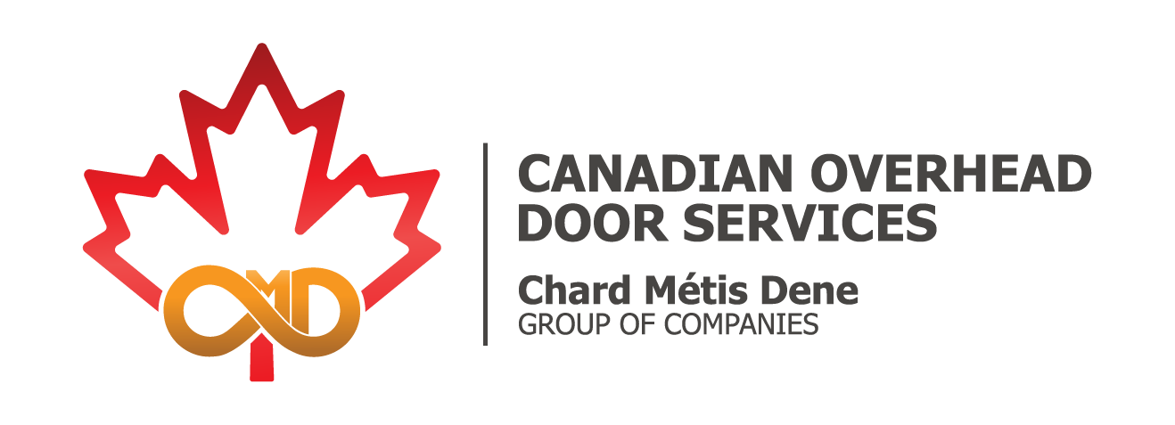 Residential &amp; Commercial Door Solutions