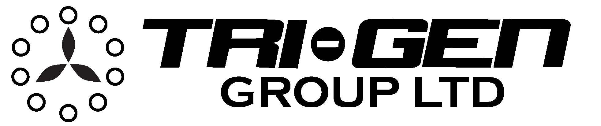 Construction &amp; Project Management