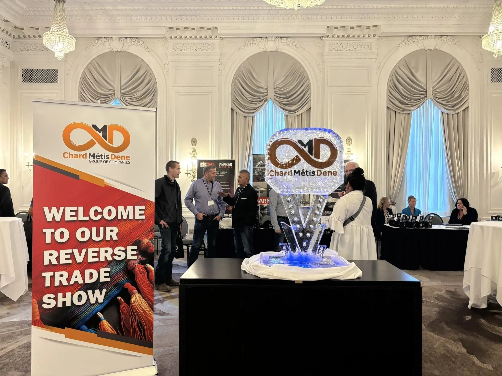 Reverse Trade Show.jpg