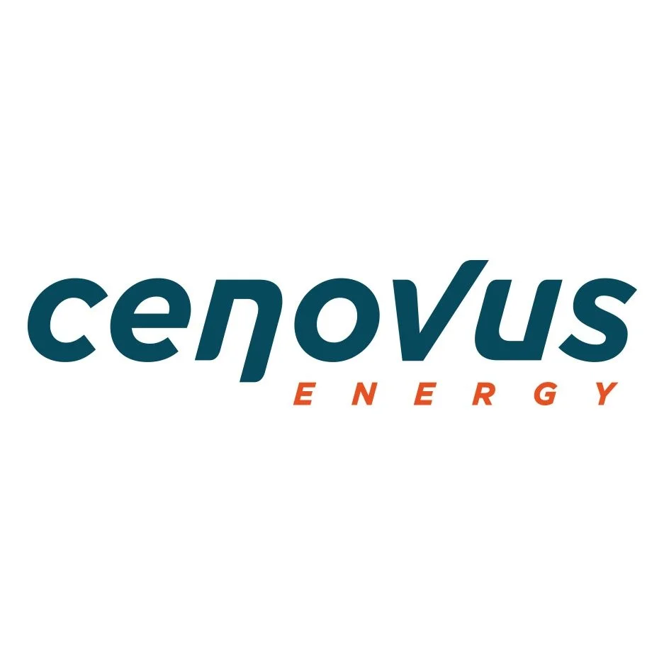 cenovus.jpeg