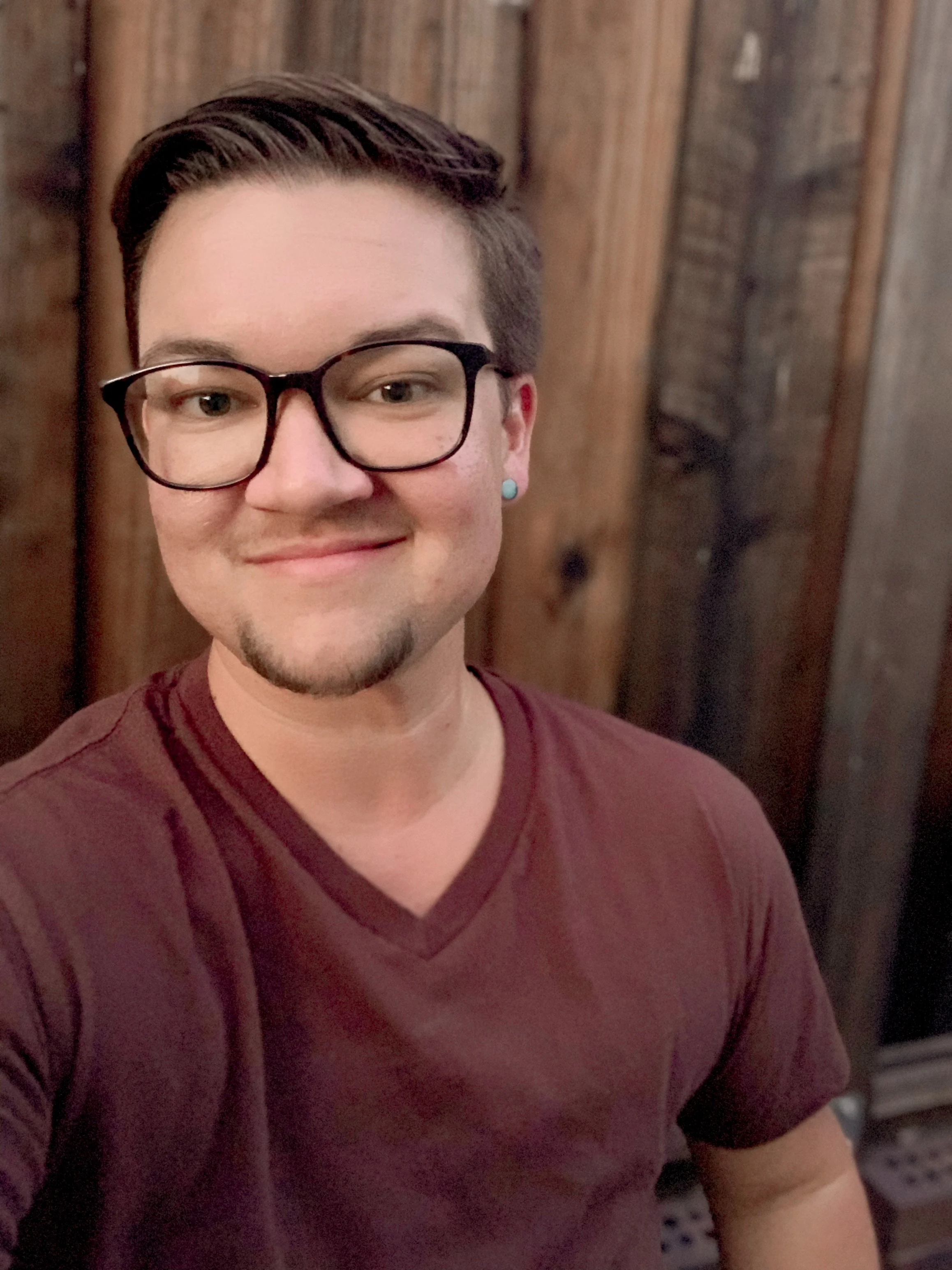 About — Jess Laird Therapy