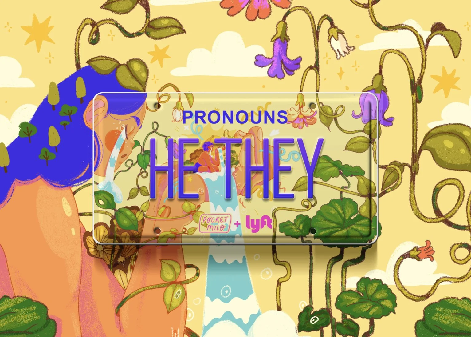 LYFT ProPlates_1533x1095.002.jpeg