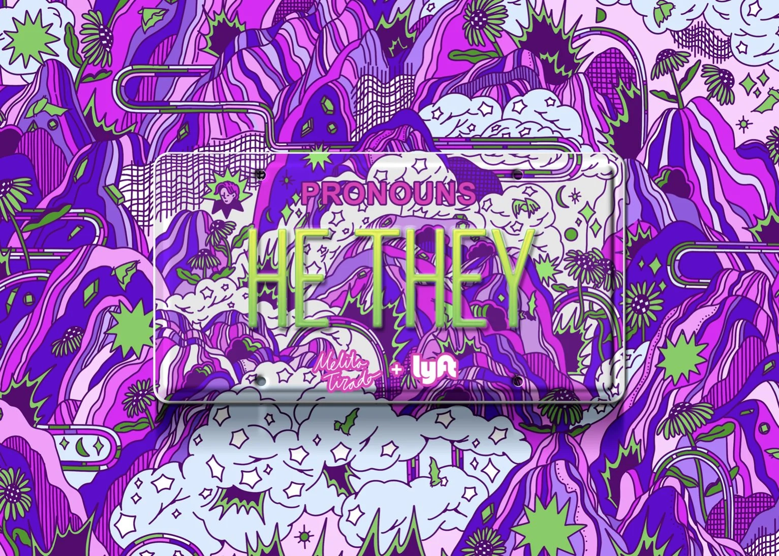 LYFT ProPlates_1533x1095.006.jpeg