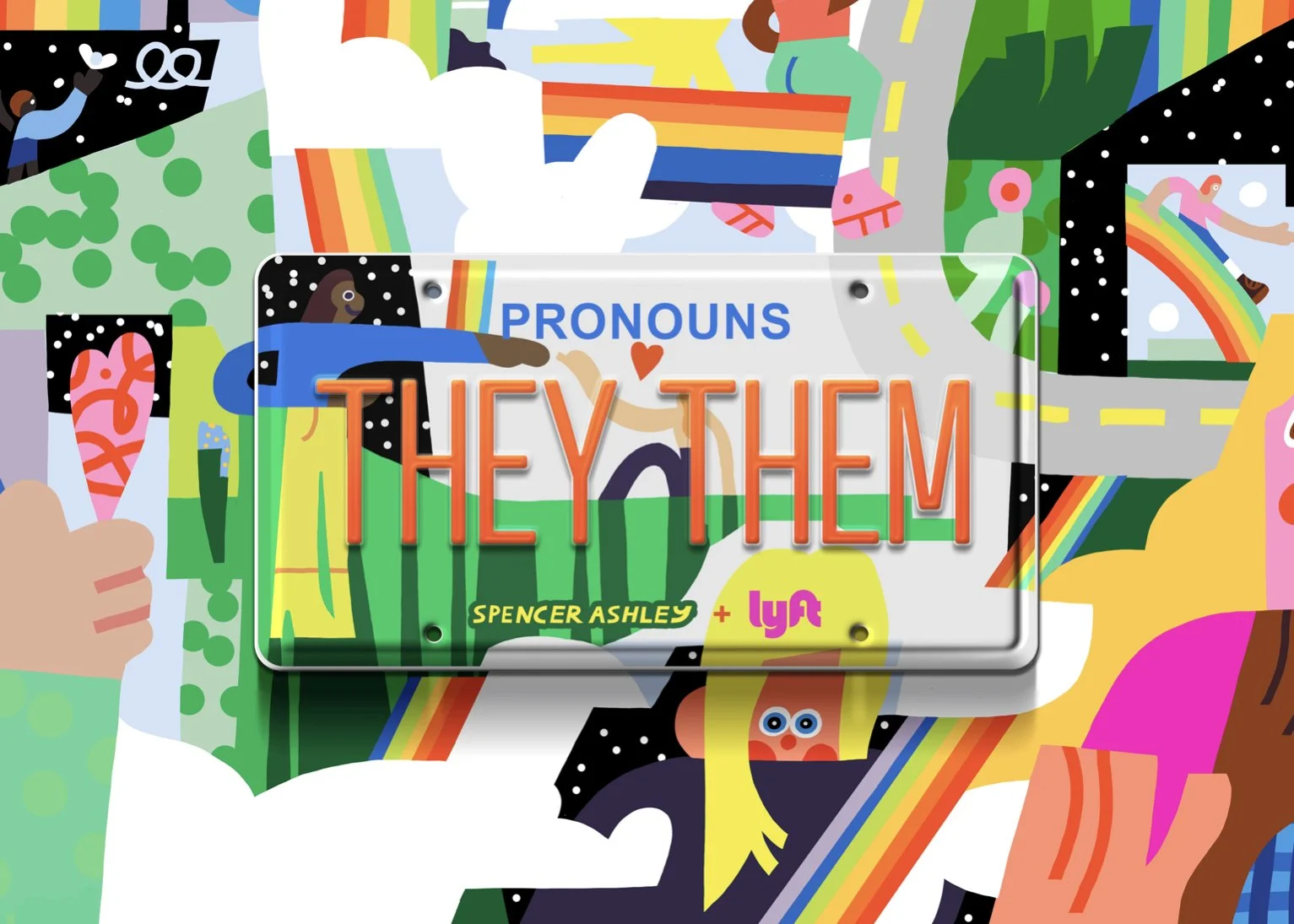 LYFT ProPlates_1533x1095.003.jpeg