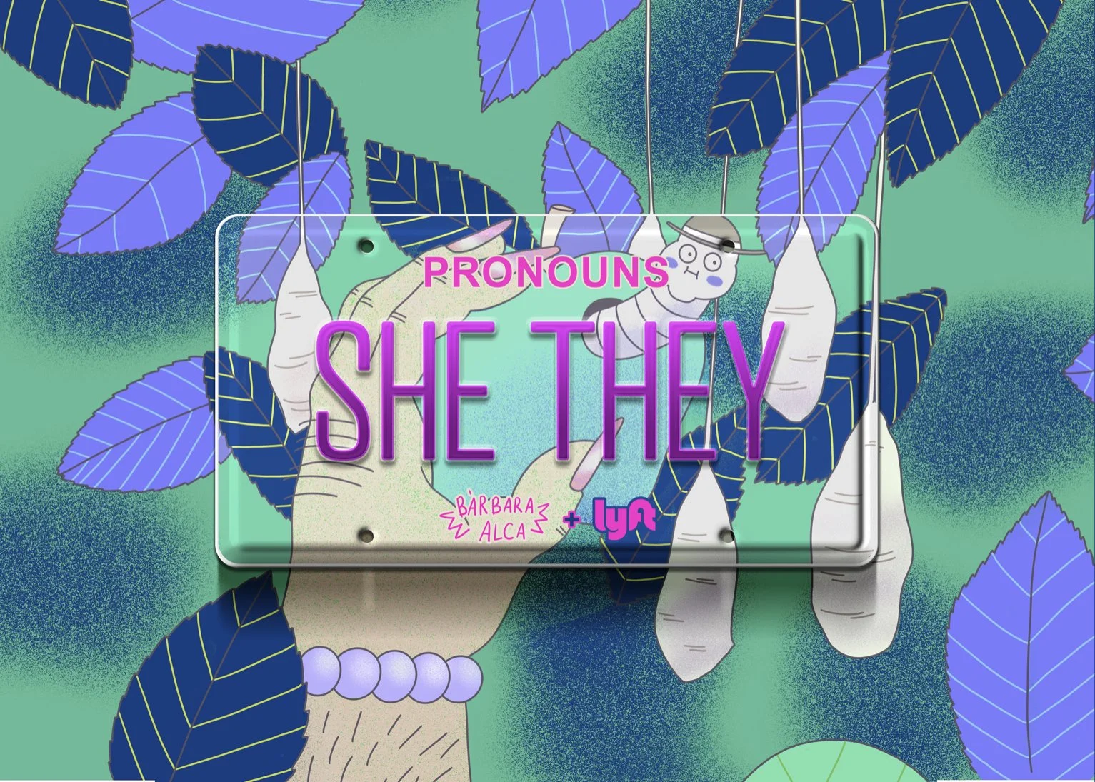 LYFT ProPlates_1533x1095.008.jpeg