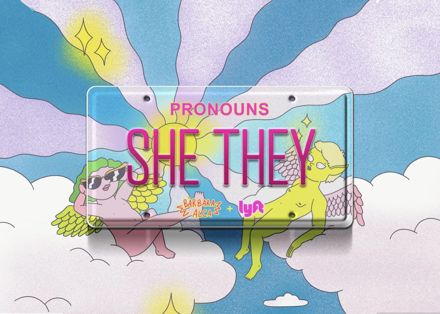 LYFT ProPlates_1533x1095.007.jpeg