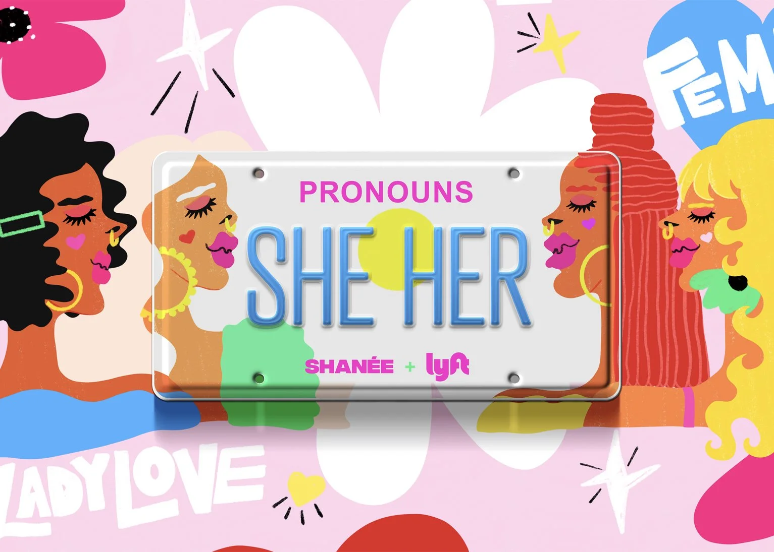 LYFT ProPlates_1533x1095.010.jpeg