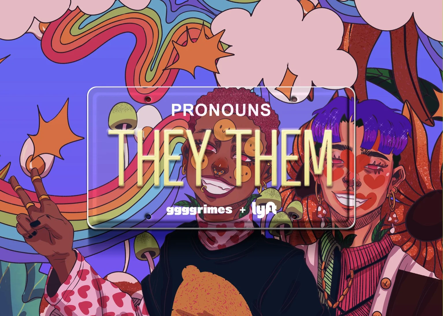 LYFT ProPlates_1533x1095.001.jpeg