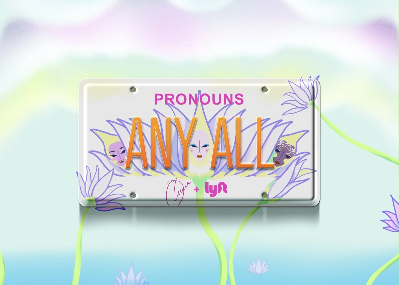 LYFT ProPlates_1533x1095.005.jpeg