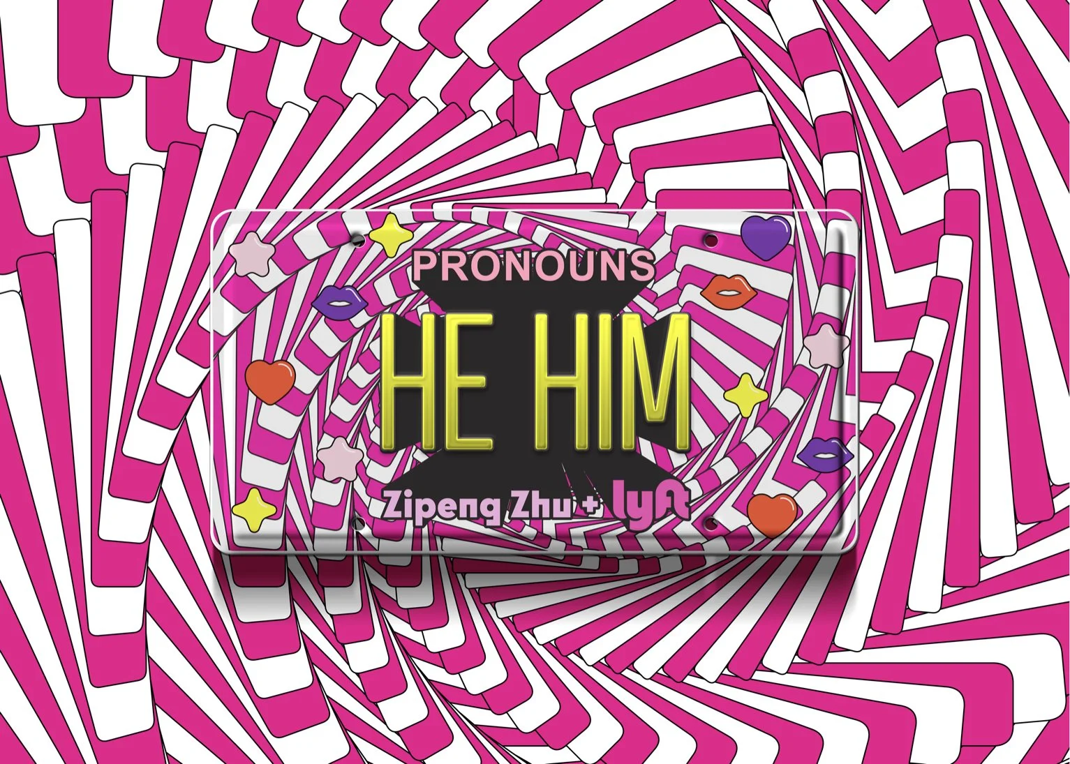 LYFT ProPlates_1533x1095.009.jpeg