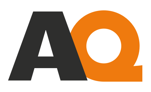 aq-logo-rand@2x.png