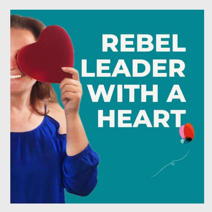 rebel leader with a heart.jpg