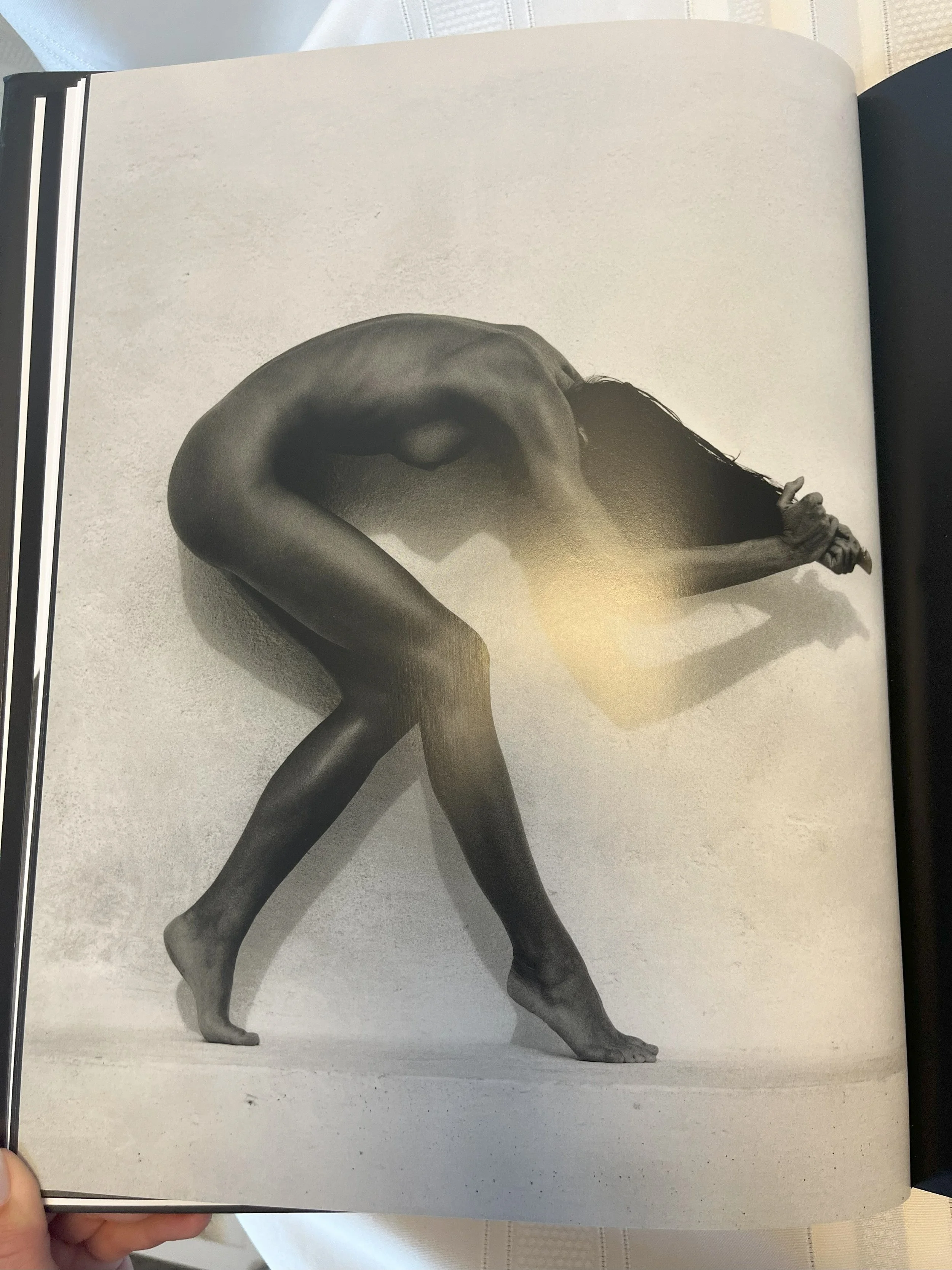 20250725_153835880_iOS.jpeg