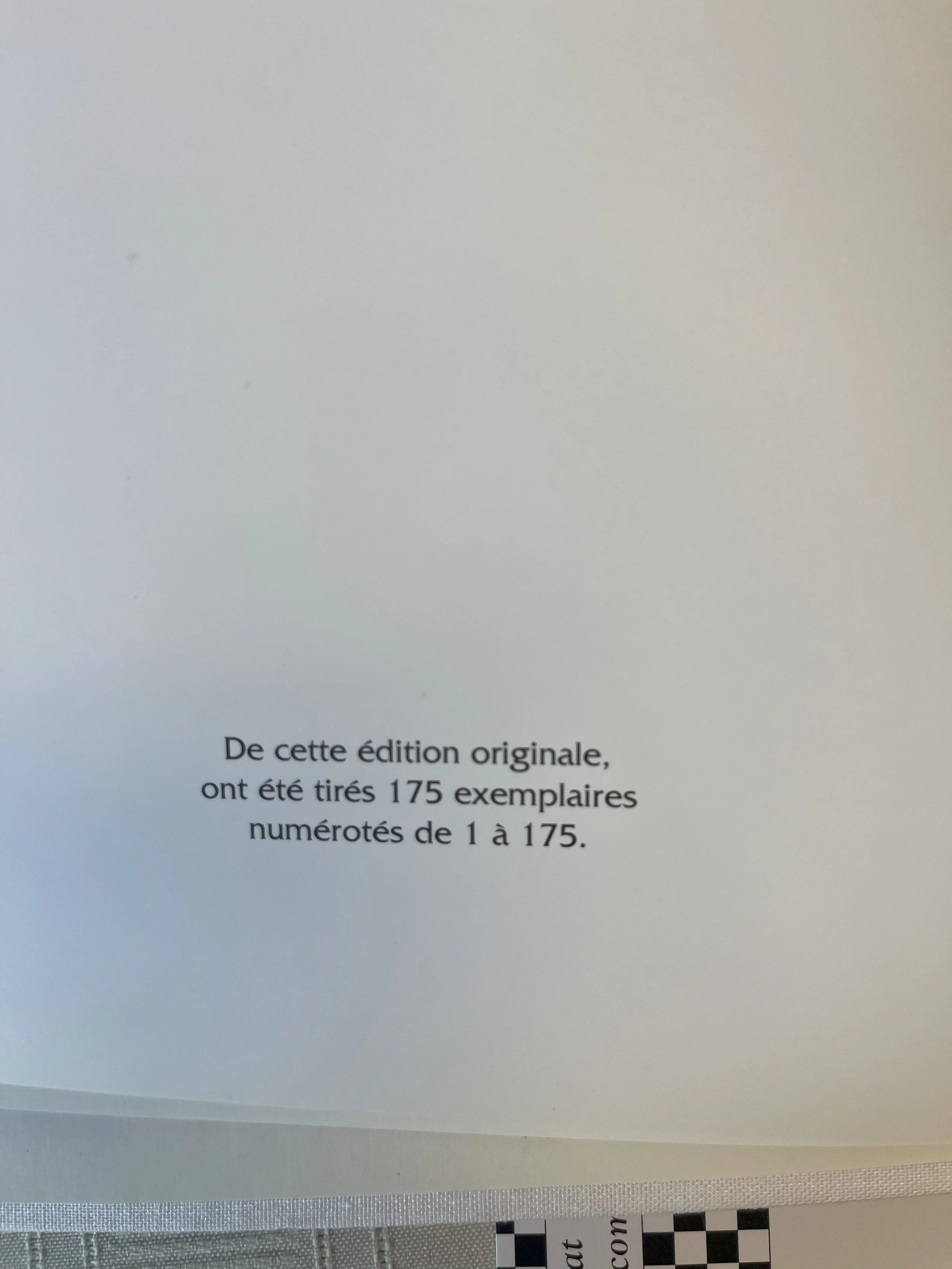 20250725_162054180_iOS.jpeg