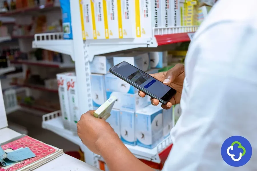Case Study: Remedial Health x Talking Drum