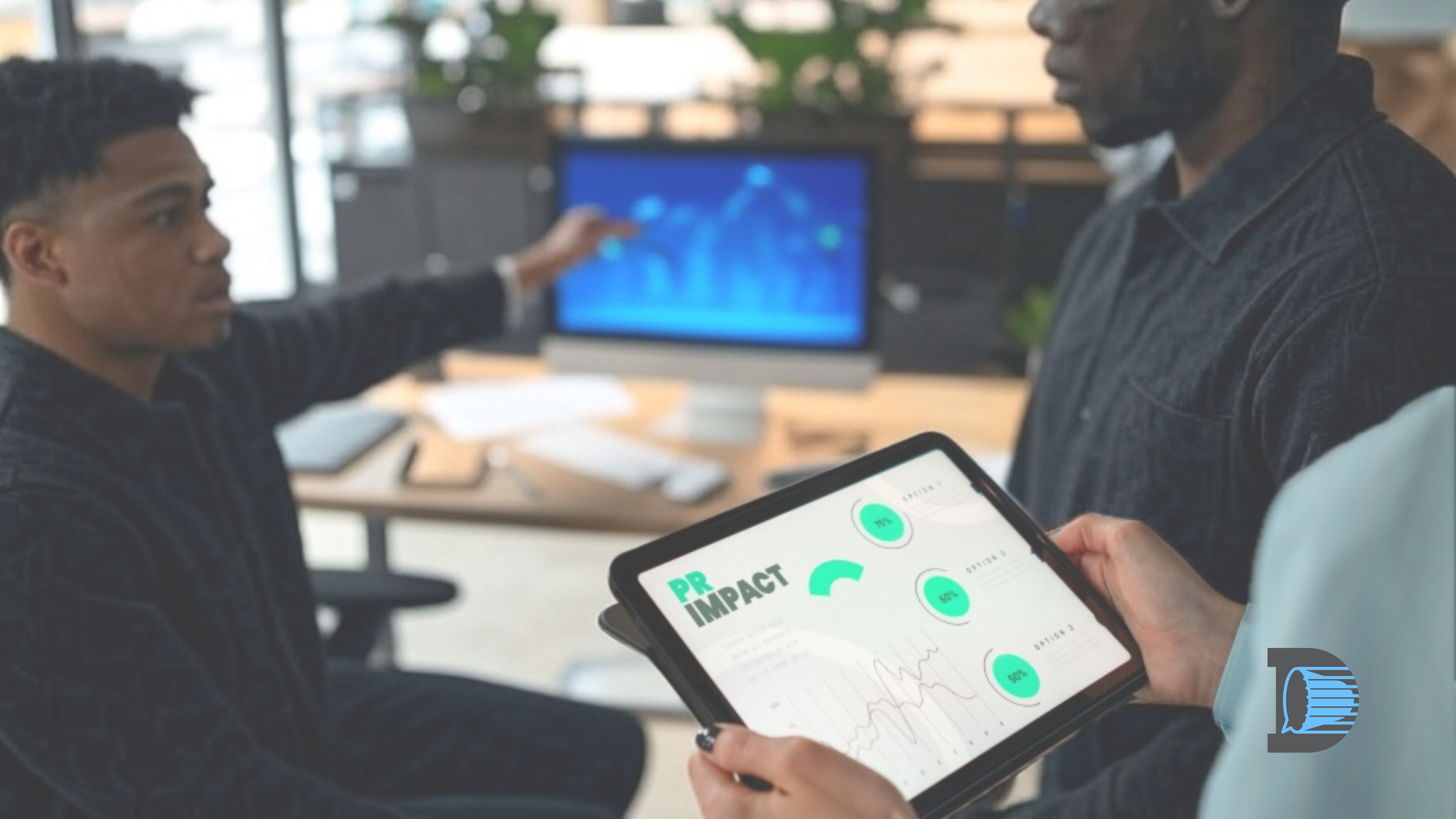 Why Many Established African Tech Companies Still Avoid PR (And Why That’s Risky)