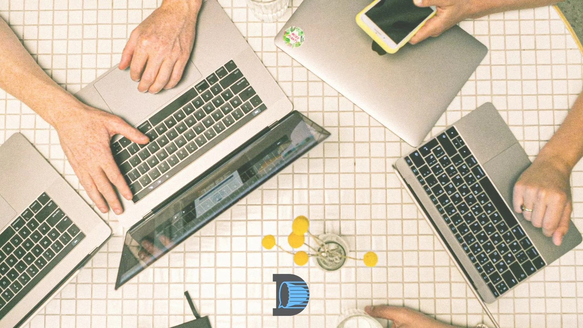 Is Your Communications Strategy Ready for the Age of Generative AI?