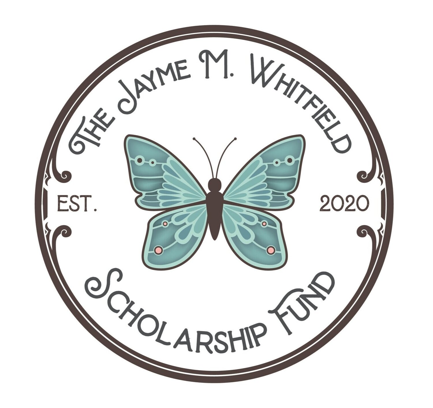The Jayme M. Whitfield Scholarship Fund