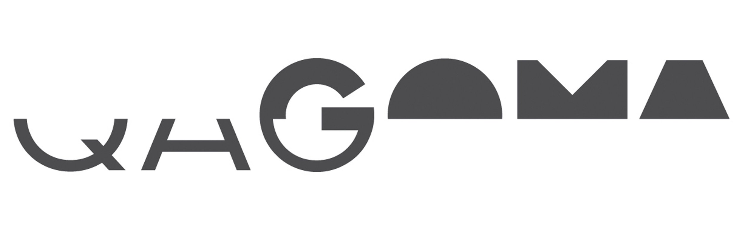 QAGOMA-centred-logo-e1571638188302.jpeg