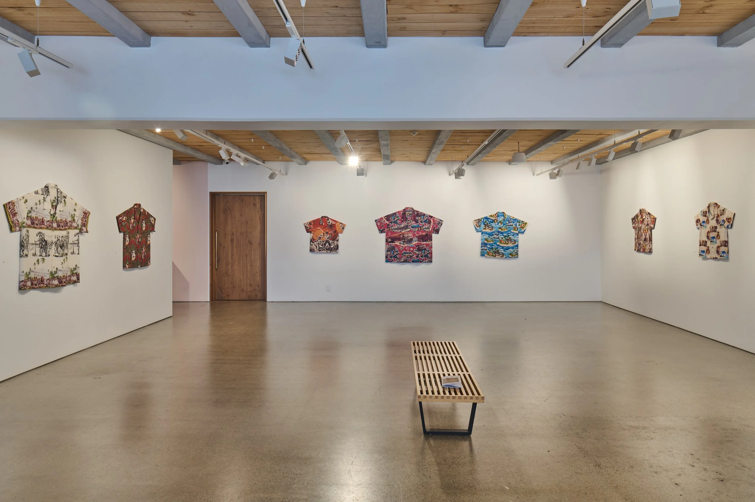 Yuki Kihara Install_AVP8779.jpg