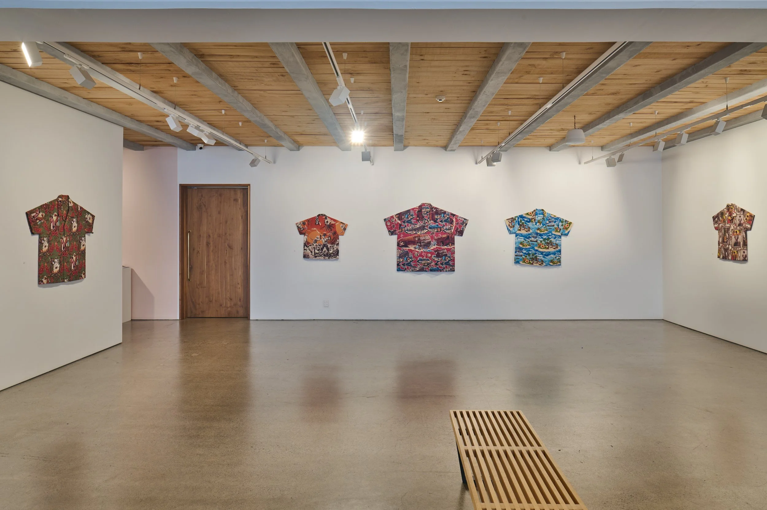 Yuki Kihara Install_AVP8780.jpg