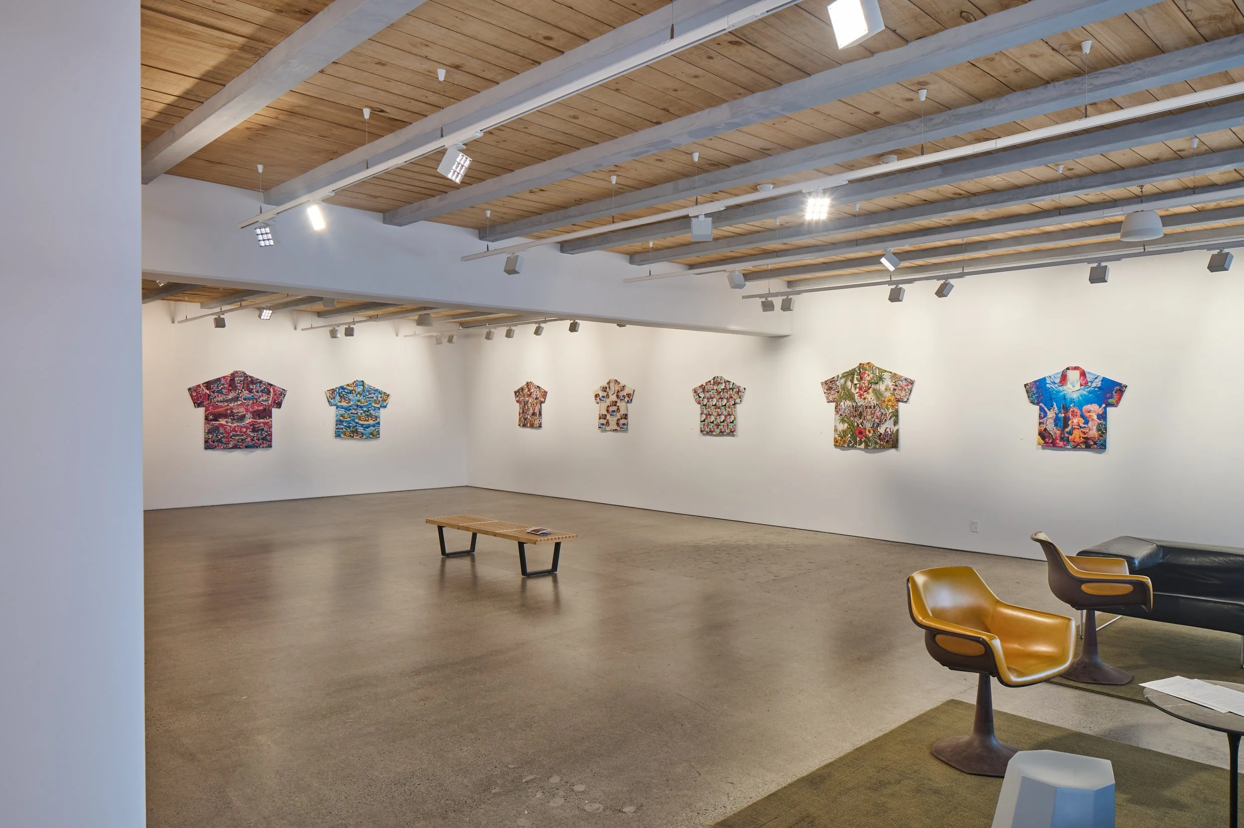 Yuki Kihara Install_AVP8782.jpg