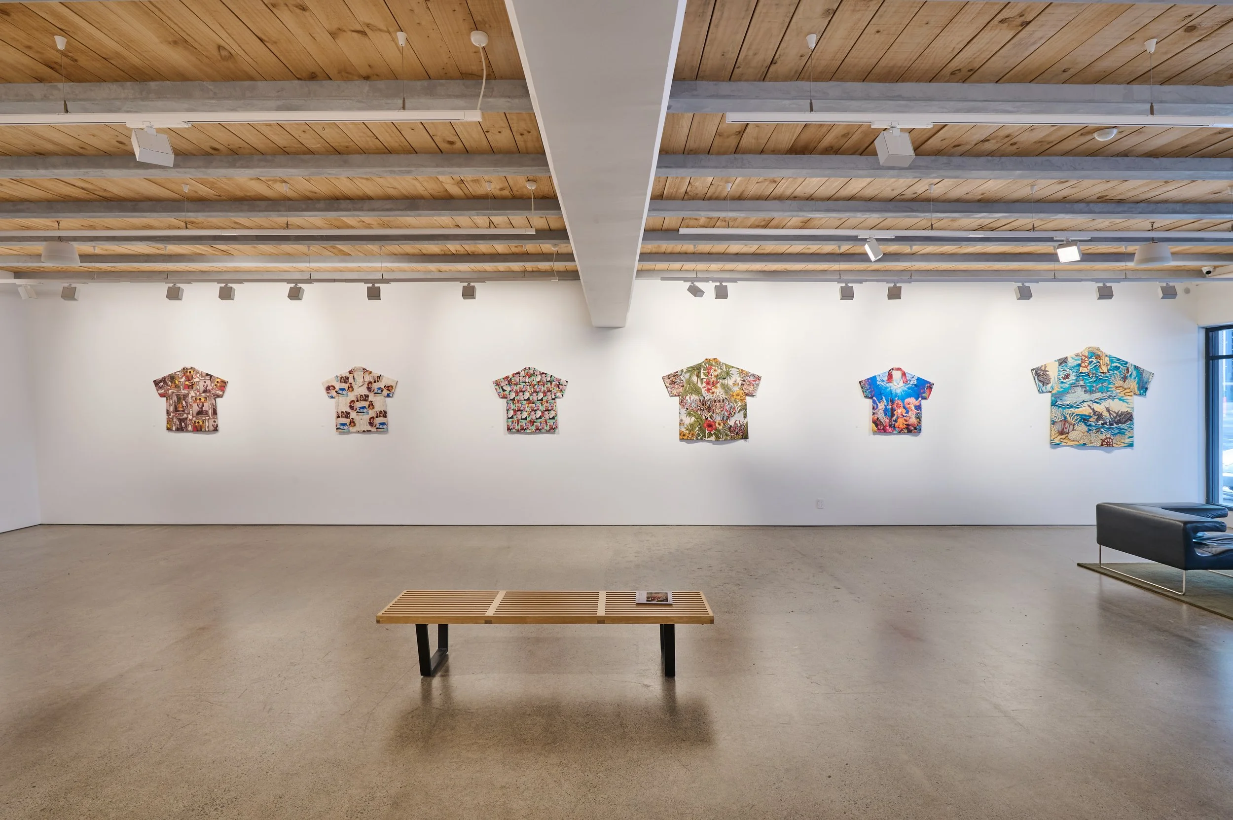 Yuki Kihara Install_AVP8783.jpg