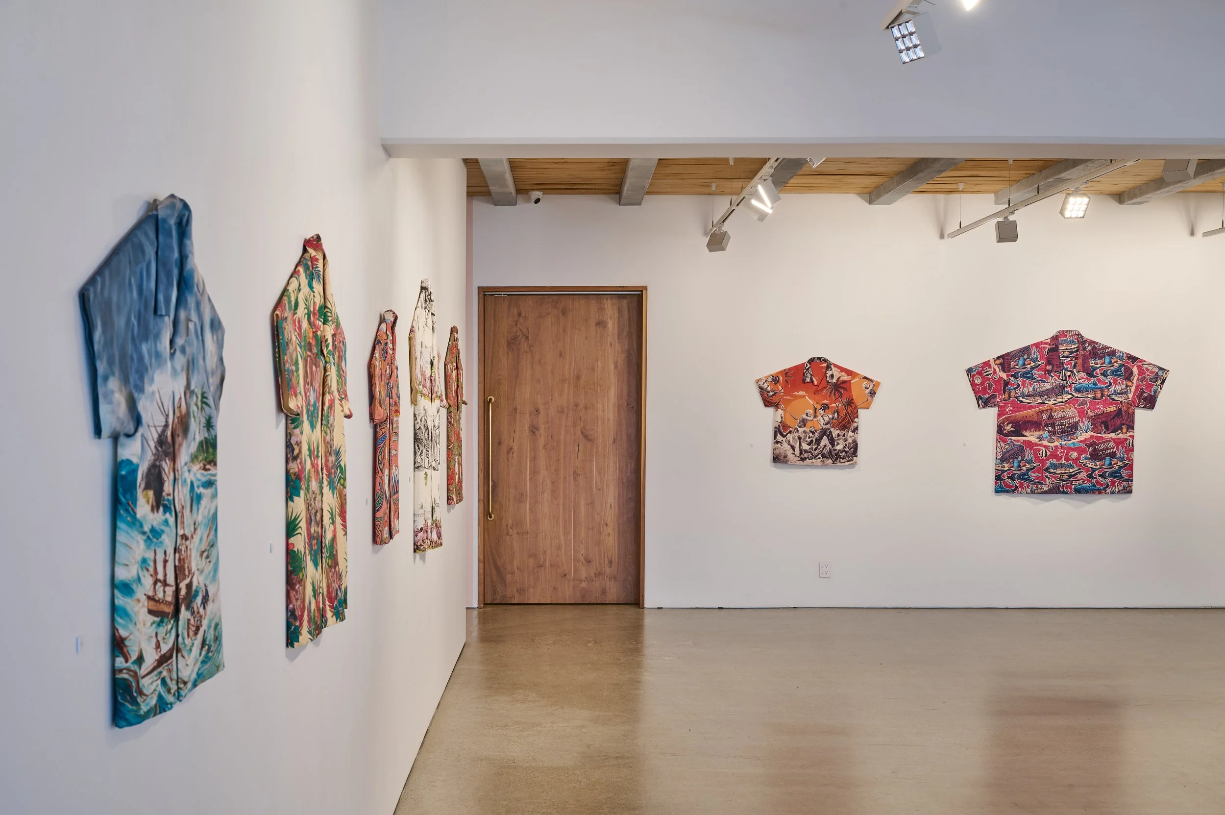 Yuki Kihara Install_AVP8785.jpg