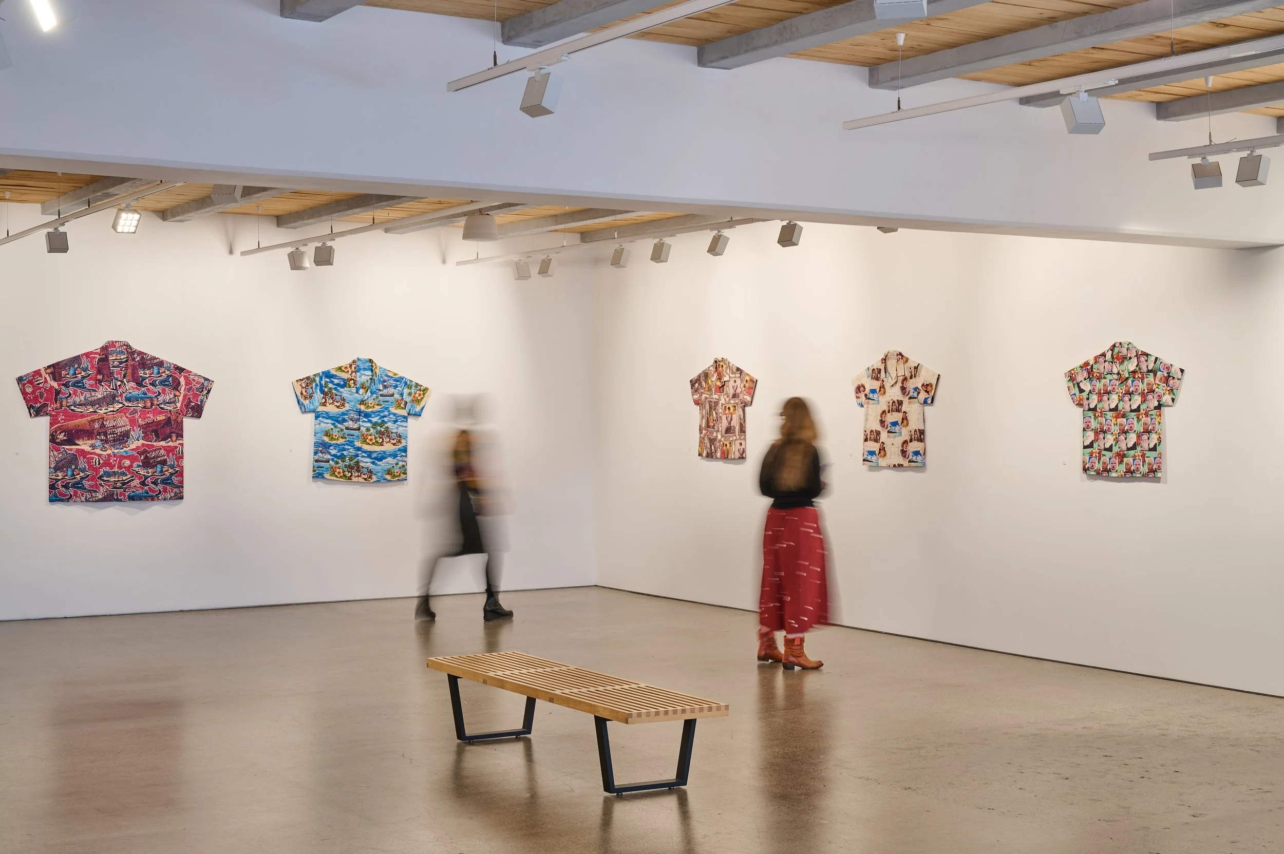 Yuki Kihara Install_AVP8790.jpg