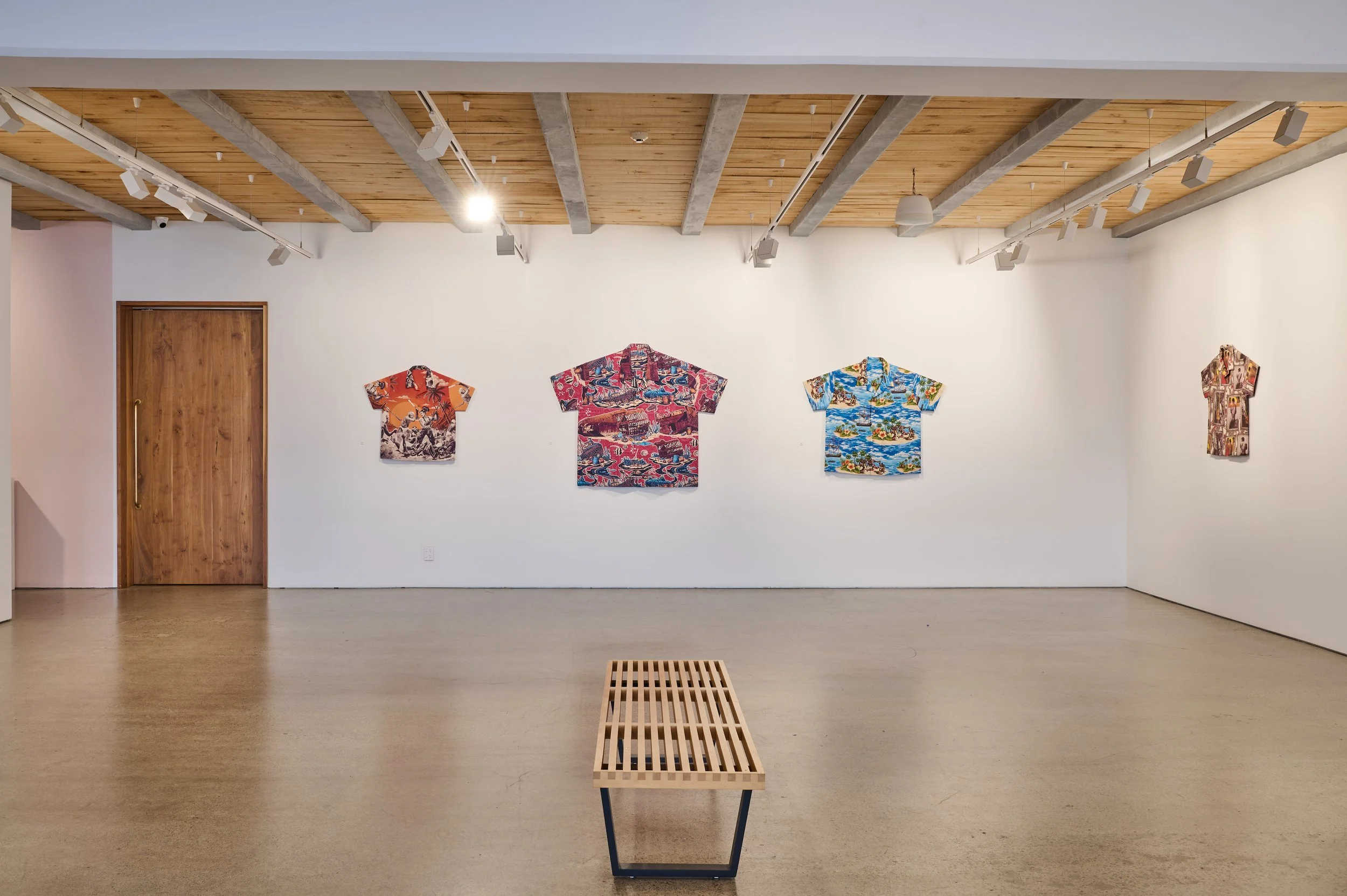 Yuki Kihara Install_AVP8794.jpg