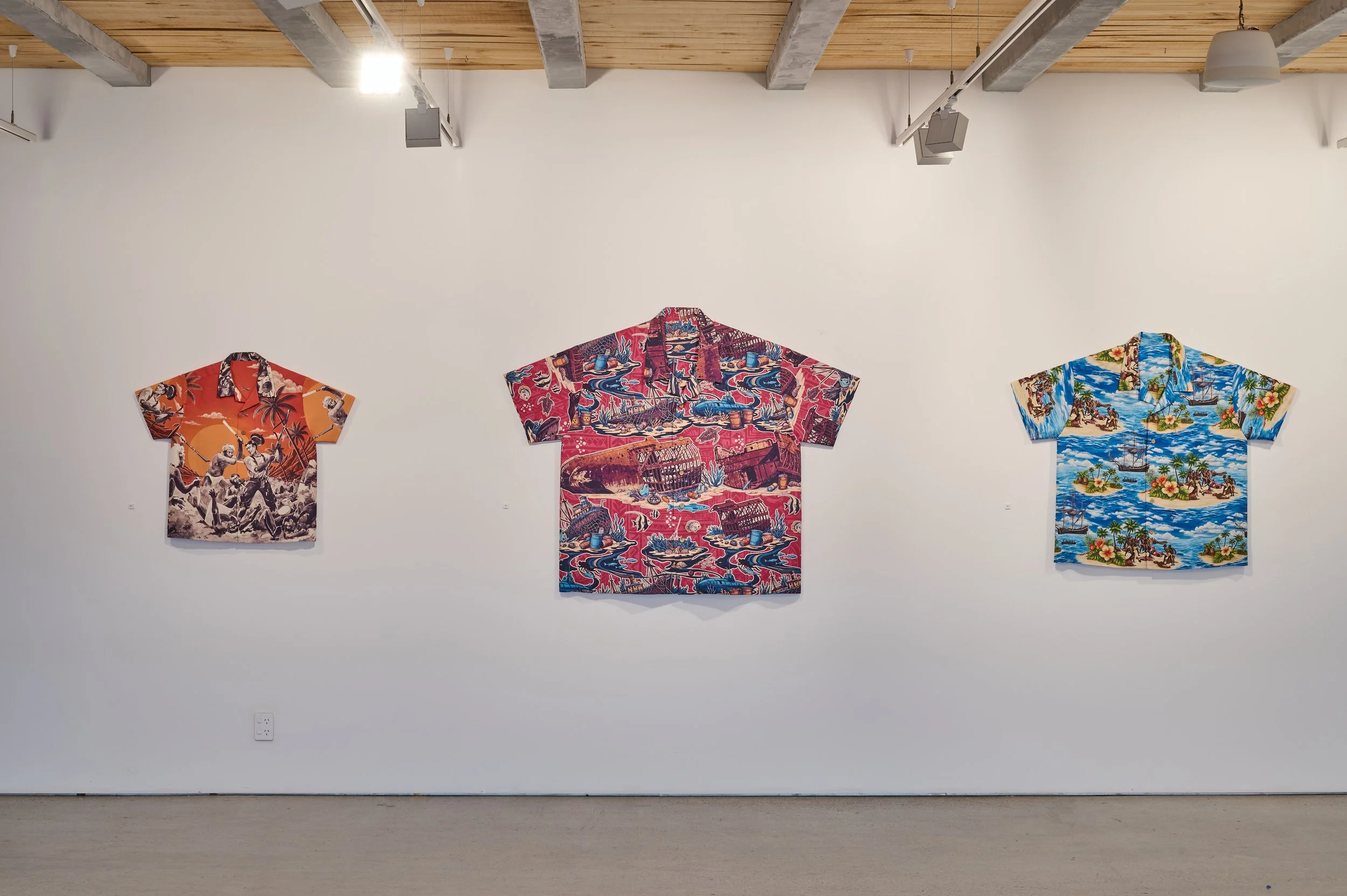 Yuki Kihara Install_AVP8795.jpg