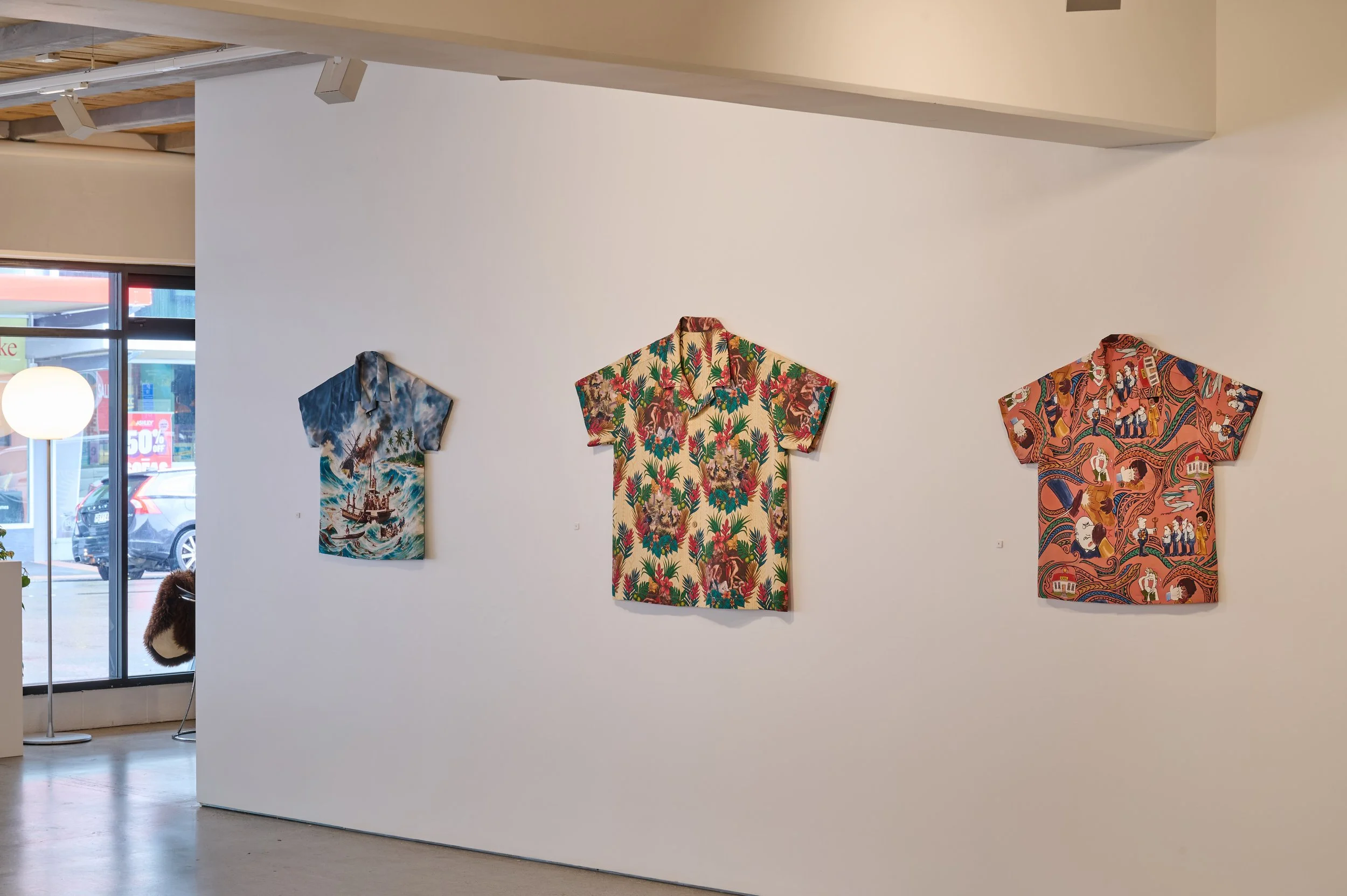 Yuki Kihara Install_AVP8796.jpg