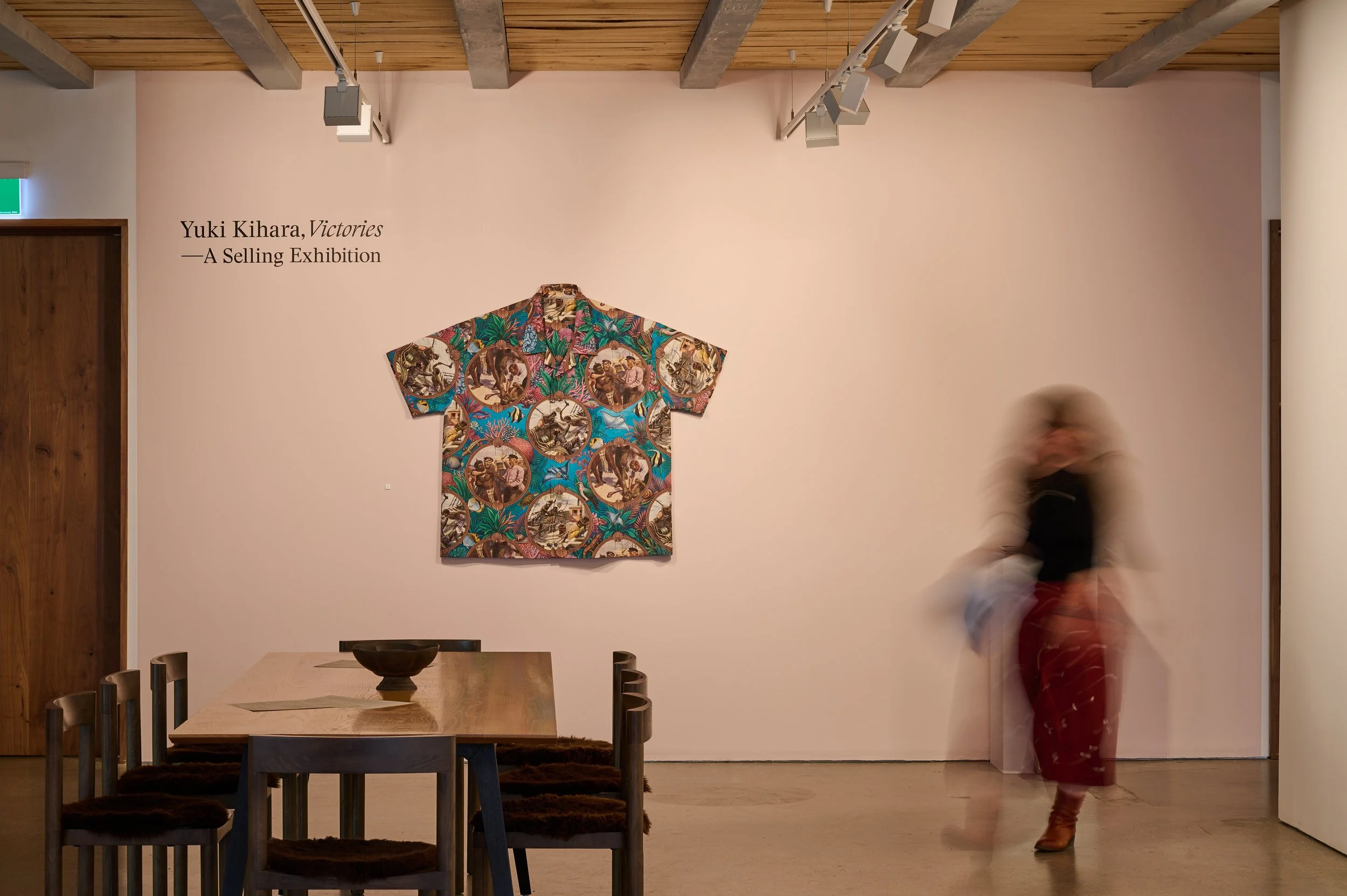 Yuki Kihara Install_AVP8807.jpg