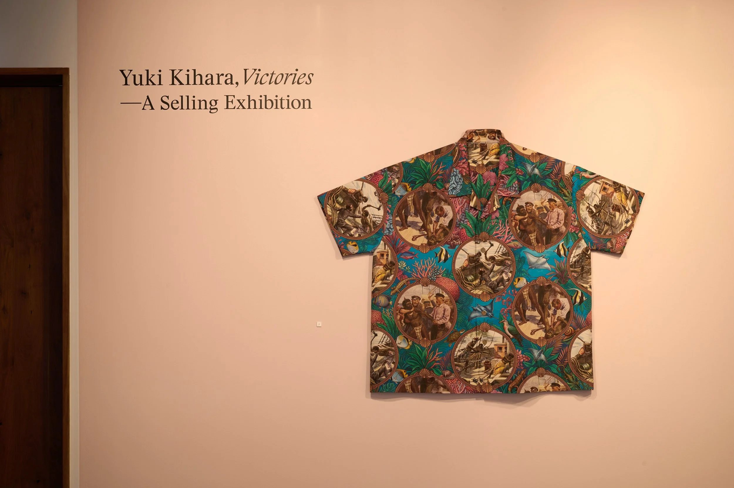 Yuki Kihara Install_AVP8818.jpg