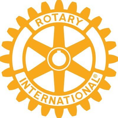 Rotary Club of Pinole
