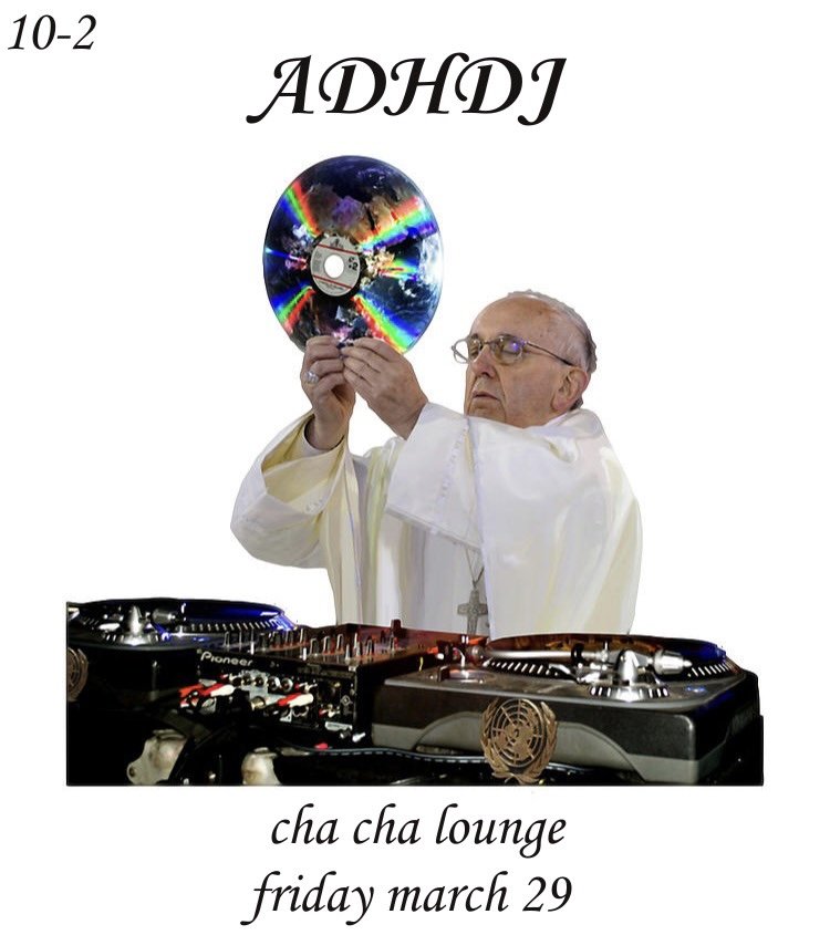 Cha Cha Lounge Good Friday Mass.jpeg