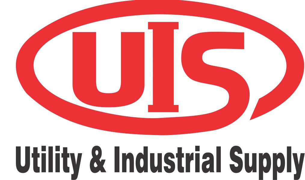 Utility and Industrial Supply