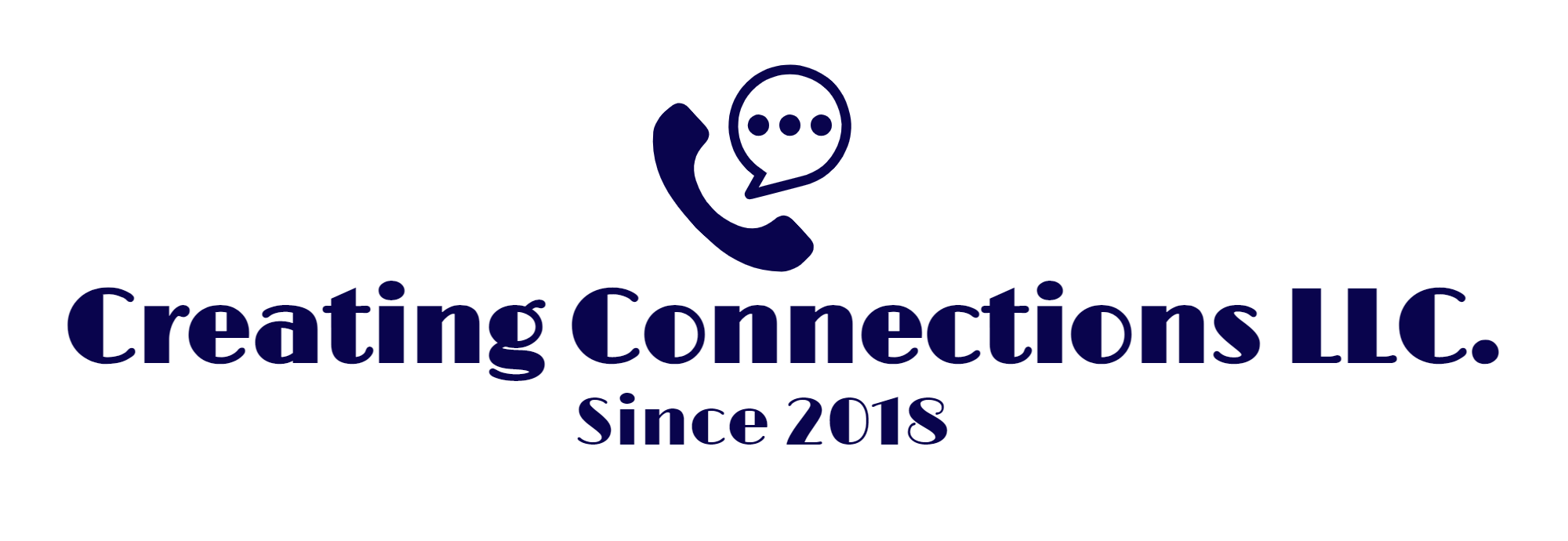 Creating Connections LLC.