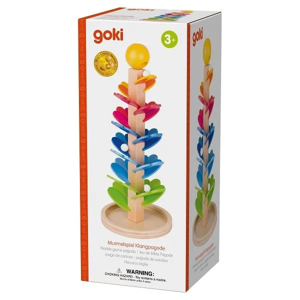 Goki_pagoda_in_the_box.jpg
