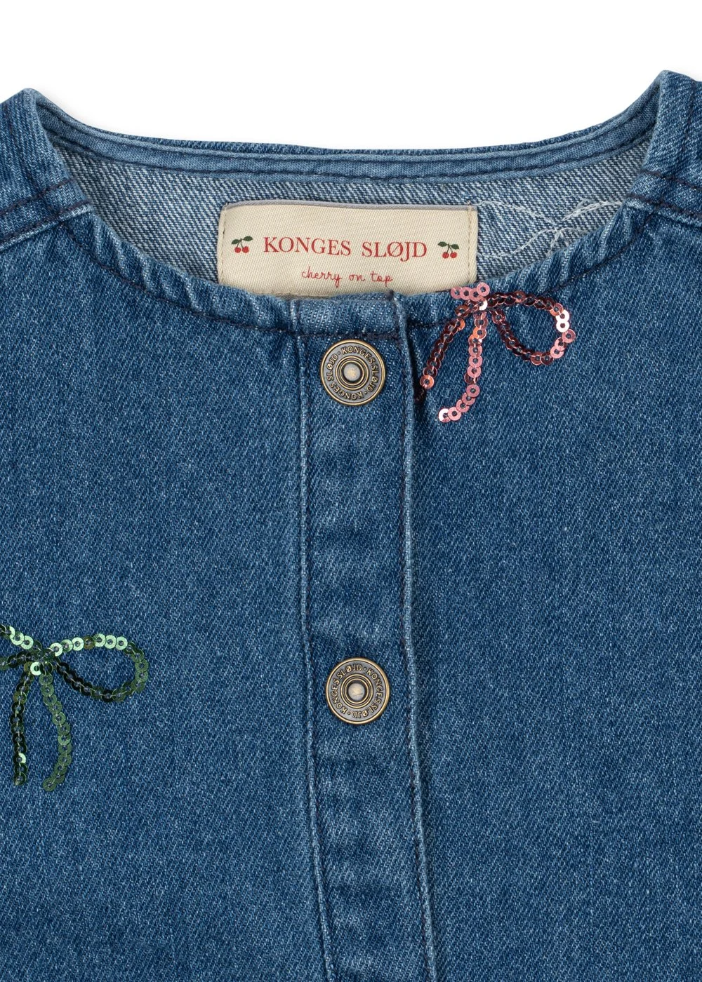 Konges_Sloejd_Icecream_coat (7).jpg