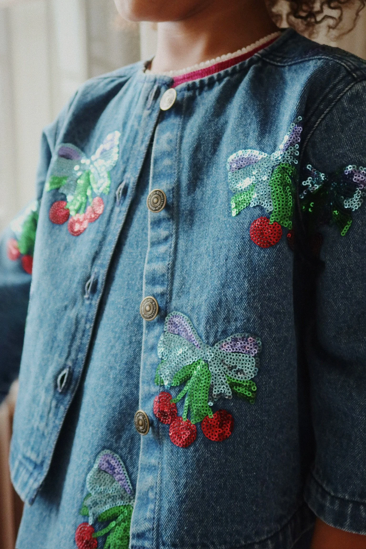 Konges_Sloejd_Cherry_Dress (1).jpg (Copy)